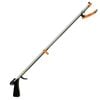 Homecraft Easireach Ii Reacher, Standard, 810mm - 810mm | Standard