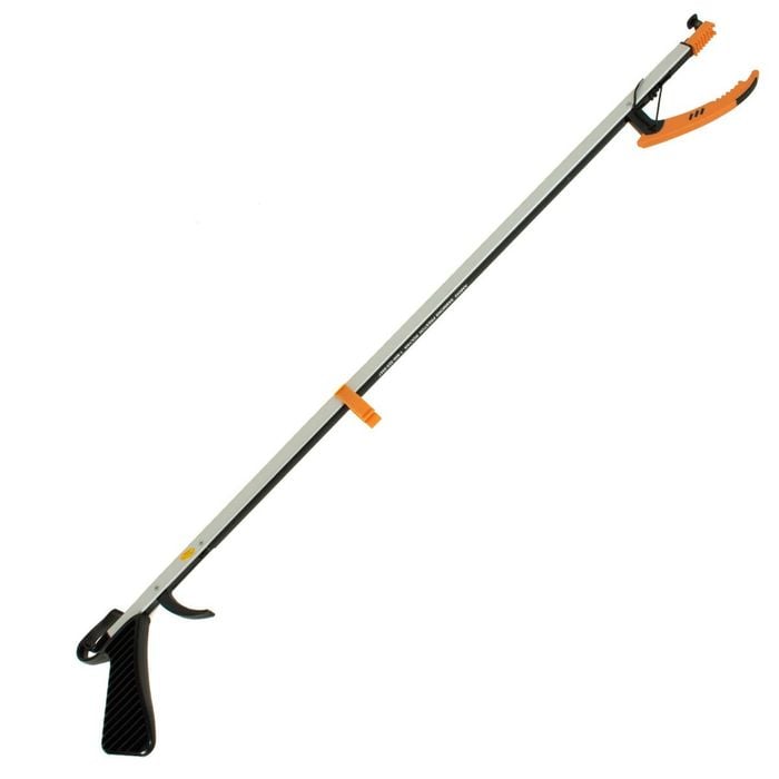 Homecraft Easireach Ii Reacher, Standard, 810mm - 810mm | Standard