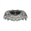 Front Right Brake Caliper For Toyota Trd Hilux Ggn25 Kun25 Kun26 4wd 2005-2015