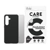 Panzer Fashion Phone Case for Samsung GS25 Protective Shell - Black