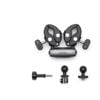 Dji Osmo Dual Heavy-duty Clamp