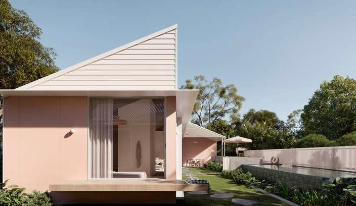 James Hardie - Hero carousel - Brand Page - JH-MHF26-ModernCoastal
