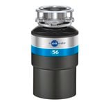 Waste Disposals