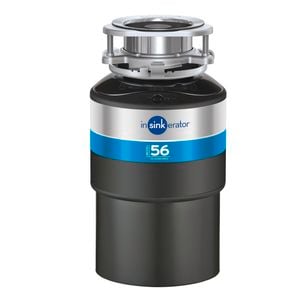 Waste Disposals