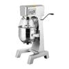 Apuro 30l Digital Planetary Mixer - Fu139-a