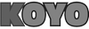 Koyo