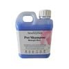 BioEnzymes Pet Shampoo Midnight Blue  1lt