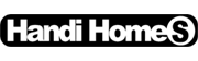 Handi Homes