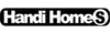 Handi Homes