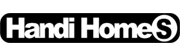 Handi Homes