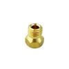 Smeg Oven/Stove Gas Jet 0.68mm Nozzle  909010489