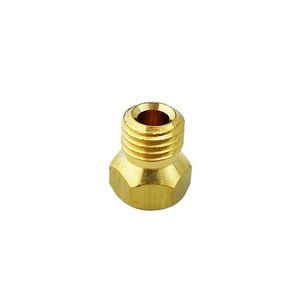 Smeg Oven/Stove Gas Jet 0.68mm Nozzle  909010489