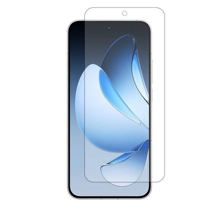 3 Pack MEZON OPPO Reno13 5G Anti-Glare Matte Film Screen Protectors