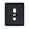 Vanguard QS-39 Quick Release