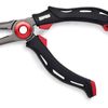 Rapala RCD Mag Spring Fishing Pliers - Magnetized Handle [Size: 8 Inch]