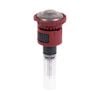 Rain Bird 17-24ft 360 Rotary Nozzle