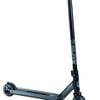 Crisp BLITZ stunt scooter - Black Misty - Black/Blue | Black/Grey | 2