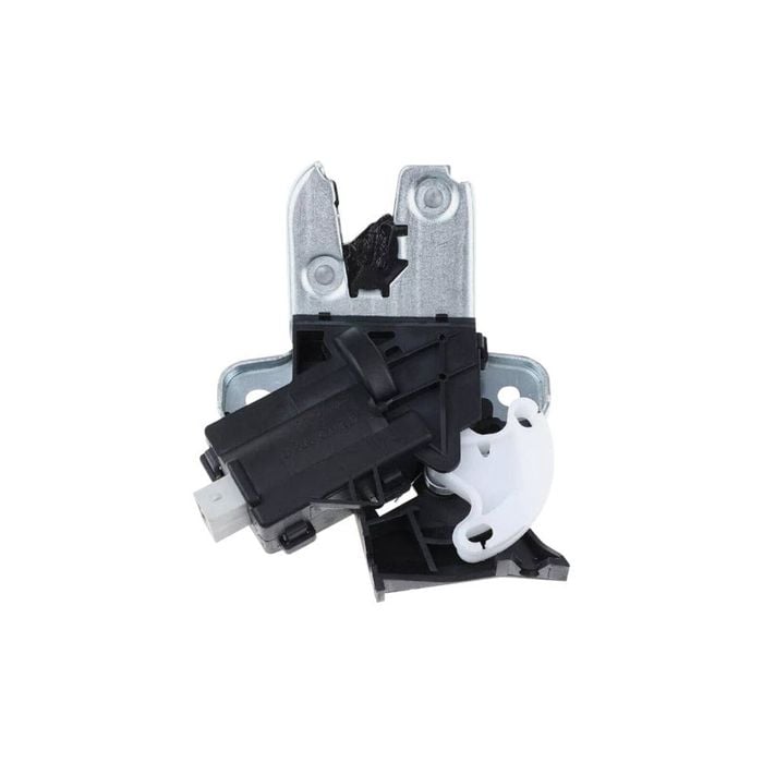Tailgate Trunk Boot Lock Latch Actuator For Volkswagen VW EOS 1F7 1F8 Cabrio 2006-2015