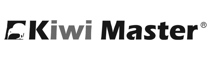 KIWI MASTER