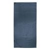 Bambury Matrix Gym Towel - Large