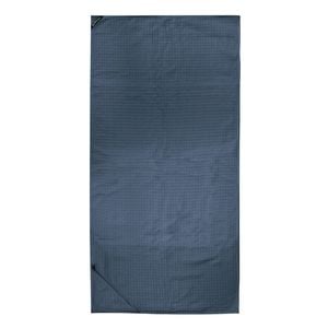 Bambury Matrix Gym Towel - Large