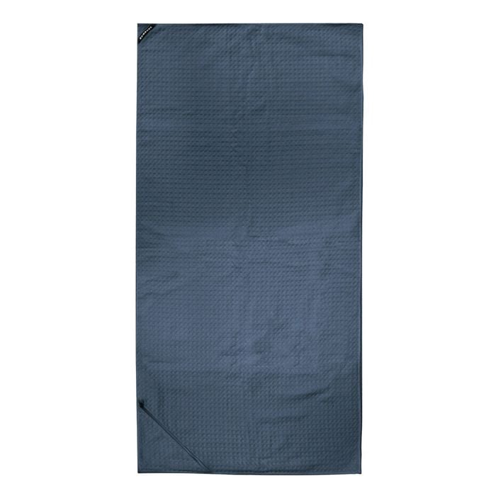 Bambury Matrix Gym Towel - Large