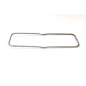Carlray 225mm Wire Wall Ties - 250 Pack