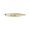 OSP Bent Minnow 76mm 76F Hard Body Fishing Lure Ghost Minnow G01