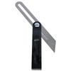 Johnson 203mm 8" T-Bevel B75DI