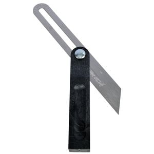 Johnson 203mm 8" T-Bevel B75DI
