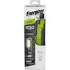 Energizer Pro Series Work Light 1250 