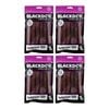 Blackdog Roo Sticks - 6 Pack   B187x4