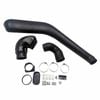 Snorkel Kit Ford Ranger Next-Gen (2022-Present) RA MY22 MY23 MY24 - UV Resistant