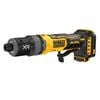 DeWALT 18V XR Compact Inline Die Grinder - Bare Unit