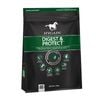 Hygain Digest & Protect Complete Digestive Support For Horses 1.75kg