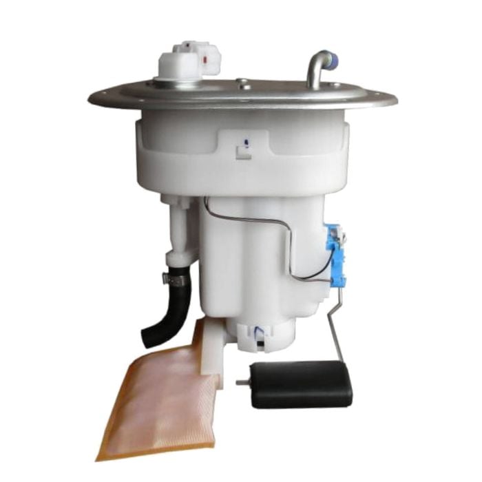 SWAN Fuel Pump Module Assembly for Kia Sportage EX/LX (KM) 2005-2010 2.0L Compatible With EFP-681