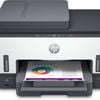 HP Smart Tank 7605 All-in One Printer - Black