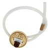 LG Washing Machine Water Level Pressure Sensor Switch 6501EA1001R