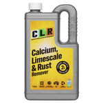 CLR 1L Calcium Lime Rust Remover