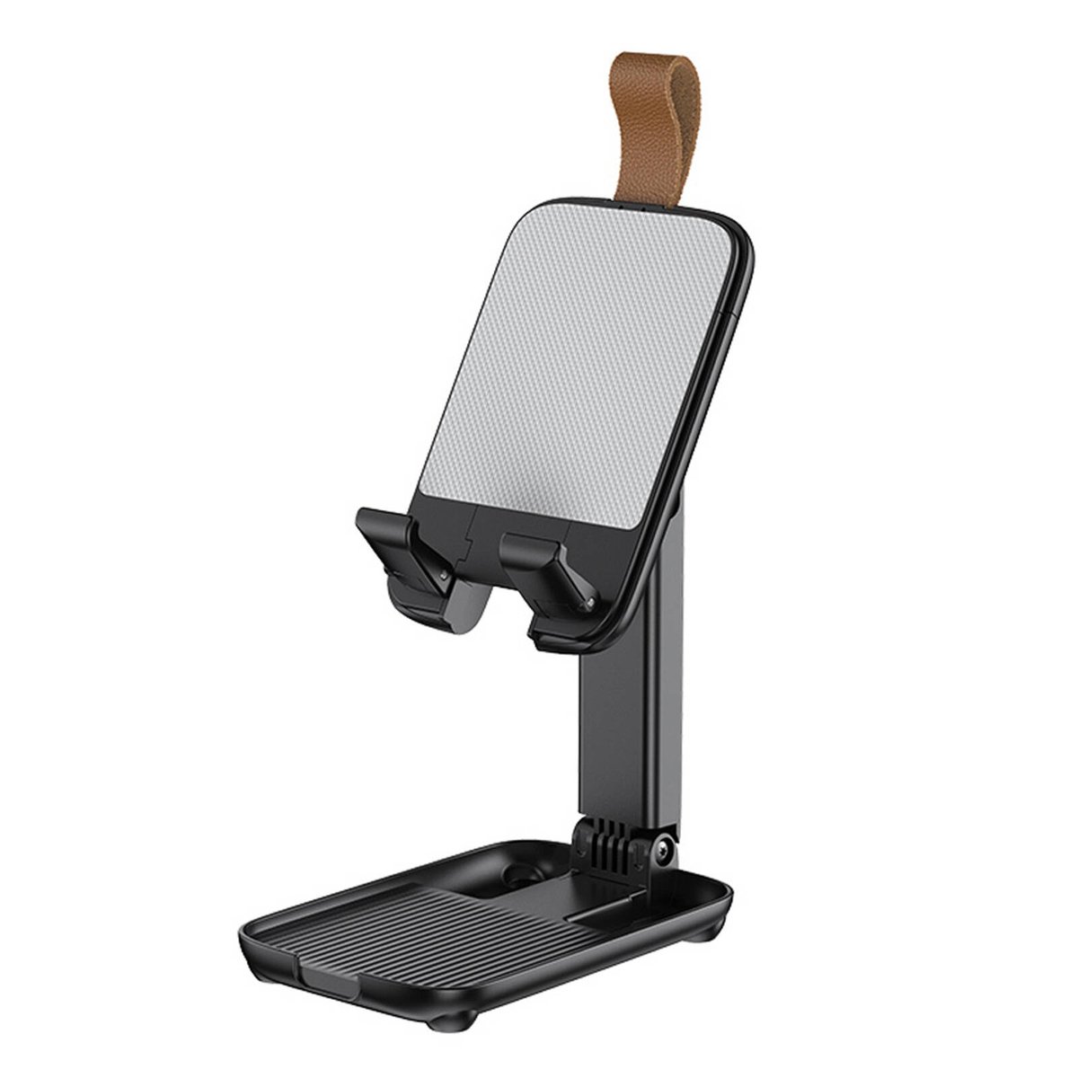 Desktop Stand REMAX Multifunctional Mini Telescopic Folding For Phone ...