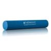 Theraband Flexbar, Blue, Heavy