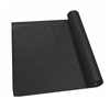 Pillar 0.9 x 20m Black Commercial Landscaper Ultra Weedmat