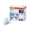 Osram MR16 Halogen 430Lm 35W Downlights - 4 Pack
