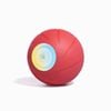 Cheerble Wicked Ball SE Red – Smart Self-Rolling Ball for Dogs & Cats