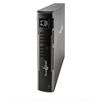 PowerShield Extended Battery Module for PSCERT1000, 2U, 6 batteries, enhances runtime and reliability for UPS systems
