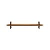Alex Liddy Sierra Acacia Tapas Plank Serving Board 1m