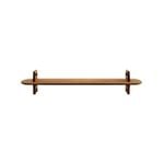 Alex Liddy Sierra Acacia Tapas Plank Serving Board 1m