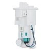 Yamaha R1 Fuel Pump Suit Yzf Yzf-r1 Models Between 2007-2014 ( 4c8-13907-01-00 )