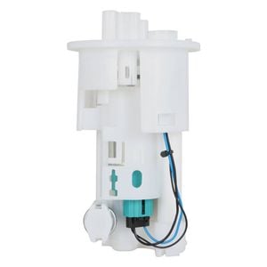 Yamaha R1 Fuel Pump Suit Yzf Yzf-r1 Models Between 2007-2014 ( 4c8-13907-01-00 )