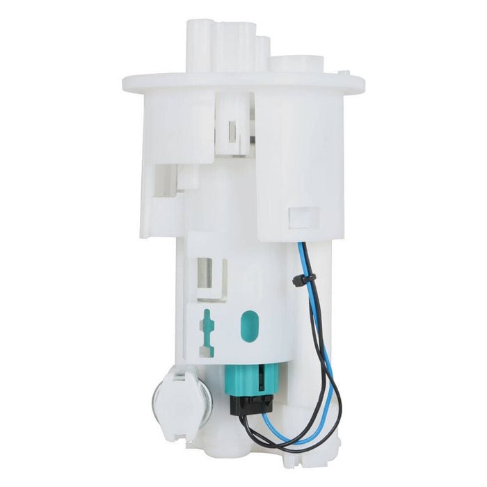 Yamaha R1 Fuel Pump Suit Yzf Yzf-r1 Models Between 2007-2014 ( 4c8-13907-01-00 )